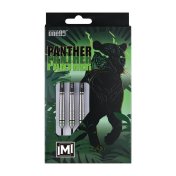 Dardos One80 Panther M 80% 23g - 5