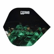 Pluma One80 Standard Rene Eidams - 2