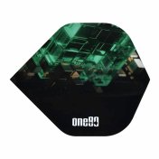 Pluma One80 Standard Rene Eidams - 3