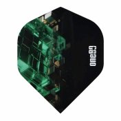 Pluma One80 Standard Rene Eidams - 1