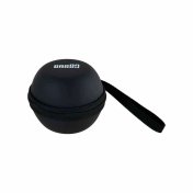 Grip Ball One 80 Polvos Mans - 2