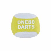 Grip Ball One 80 Polvos Mans - 3