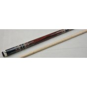 Taco Dufferin Carom Cue Dominus 2 470g - 3