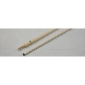 Taco Dufferin Carom Cue Dominus 2 470g - 6