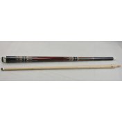 Taco Dufferin Carom Cue Dominus 2 500g - 2