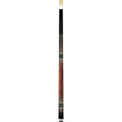 Taco Dufferin Carom Cue Dominus 2 500g - 1