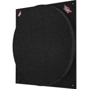 Sistema Insonorizacion Dianas Bulls Dartboard Silencer - 2