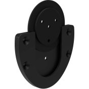 Sistema Insonorizacion Dianas Bulls Dartboard Silencer - 7