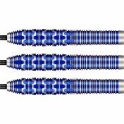 Dardos Shot Badlands Tova 90% 23gr - 4