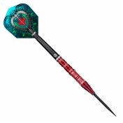 Dardos Shot Future Knights Dreadheart P.Metal 90% 24gr - 2