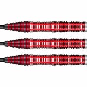 Dardos Shot Future Knights Dreadheart P.Metal 90% 24gr - 5