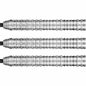 Dardos Shot Future Knights Ironsoul P.Metal 90% 23gr - 5