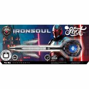 Dardos Shot Future Knights Ironsoul P.Metal 90% 23gr - 6