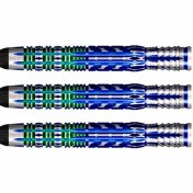 Dardos Shot Celt Merlin P.Plastico 95% 20gr - 3