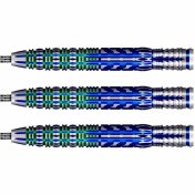 Dardos Shot Celt Merlin 95% 23gr - 4