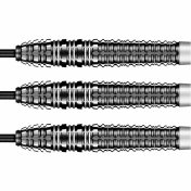 Dardos Shot Gnarly Smasha P.Metal 90% 25gr - 2