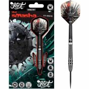 Dardos Shot Gnarly Smasha P.Metal 90% 25gr - 7