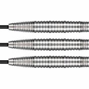 Dardos Shot Badlands Krush P.Metal 90% 22gr - 7