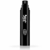 Shot Turbo Dart Sharpener - 1