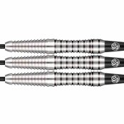 Dardos Shot Tribal Weapon Toki P.Metal 90% 24gr - 2