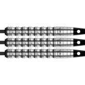 Dardos Bulls Darts Bulls Chaos Green P.Metal 90% 20g - 6