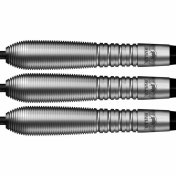 Dardos Bulls Darts Bulls Chaos Blue P.Metal 90% 21g - 2