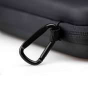 Funda Dardos Bulls Morph Case Black - 3