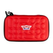 Funda Dardos Bulls Morph Case Red - 2