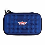 Funda Dardos Bulls Morph Case Blue - 2