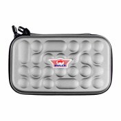 Funda Dardos Bulls Morph Case Silver - 2