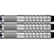 Dardos Bulls Darts Stefan Bellmont P.Plastico 80% 18g   - 2