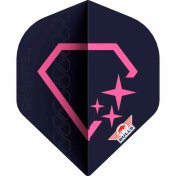 Plumas Bulls Darts 100 Christel Timmermans NO2 - 1