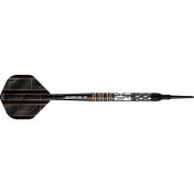 Dardos Mission Tycho 95% P.Plastico 20gr - 1