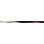 Taco Pool Ingles Dufferin Barret Pool 1 pieza Cue nº2 17.5oz - 2