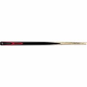 Taco Pool Ingles Dufferin Barret Pool 1 pieza Cue nº2 17.5oz - 3