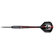 Dardos Harrows Ryan Searle V3 32g Quick Point 90% - 1