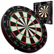 Diana Winmau Blade 360 Triple Core - 2