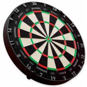 Diana Winmau Blade 360 Triple Core - 7
