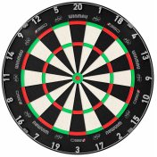 Diana Winmau Blade 360 Triple Core - 1