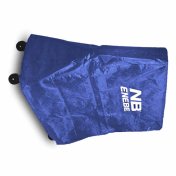 Funda Enebe Mesa De Ping Pong Enebe CTT - 3