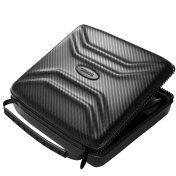 Funda Dardos Casemaster Ventura Pro Case Black  - 5