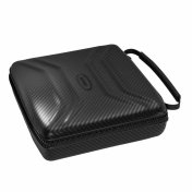 Funda Dardos Casemaster Ventura Plus Case Black  - 2