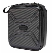 Funda Dardos Casemaster Ventura Plus Case Black  - 1