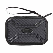 Funda Dardos Casemaster Ventura Case Black  - 2