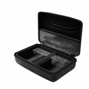 Funda Dardos Casemaster Ventura Case Black  - 3