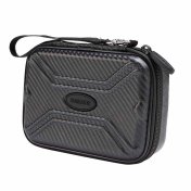 Funda Dardos Casemaster Ventura Case Black  - 1