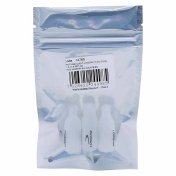 Protector Puntera Taco Billar Silicona Longoni 10-11.7mm - 4