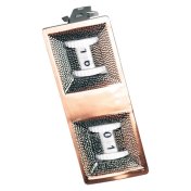 Marcador Mesa Billar Bornce - 2