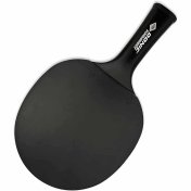 Pala Donic Carbotec 900 - 2