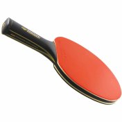 Pala Donic Carbotec 7000 - 3